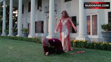 1. Kathleen Turner Nard Nipples – The Man With Two Brains