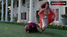 100. Kathleen Turner Nard Nipples – The Man With Two Brains