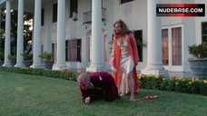 12. Kathleen Turner Nard Nipples – The Man With Two Brains