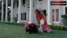 23. Kathleen Turner Nard Nipples – The Man With Two Brains