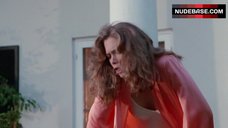 45. Kathleen Turner Nard Nipples – The Man With Two Brains