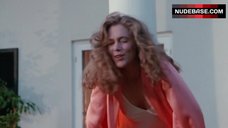 56. Kathleen Turner Nard Nipples – The Man With Two Brains