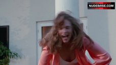 67. Kathleen Turner Nard Nipples – The Man With Two Brains