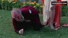 78. Kathleen Turner Nard Nipples – The Man With Two Brains