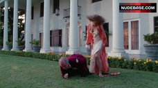 89. Kathleen Turner Nard Nipples – The Man With Two Brains