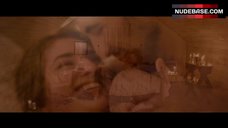 78. Morgan Taylor Campbell Sex Scene – The Orchard