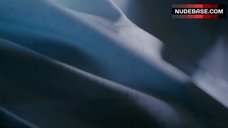 100. Kathleen Turner Nude Tits – The Man With Two Brains