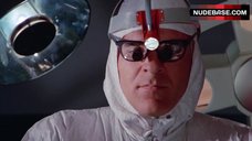 45. Kathleen Turner Nude Tits – The Man With Two Brains