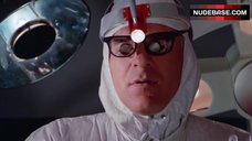 56. Kathleen Turner Nude Tits – The Man With Two Brains