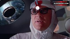 78. Kathleen Turner Nude Tits – The Man With Two Brains