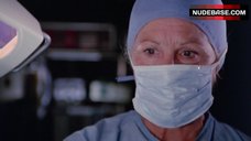 89. Kathleen Turner Nude Tits – The Man With Two Brains