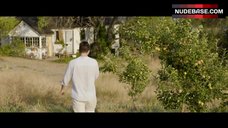 100. Morgan Taylor Campbell Exposed Boobs – The Orchard