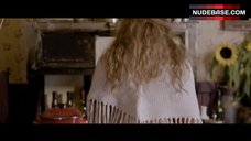 12. Morgan Taylor Ass Exposed – The Orchard