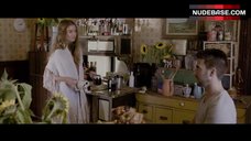 122. Morgan Taylor Ass Exposed – The Orchard