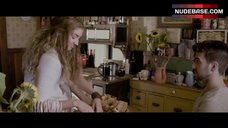 67. Morgan Taylor Ass Exposed – The Orchard