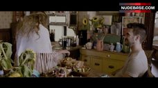 78. Morgan Taylor Ass Exposed – The Orchard