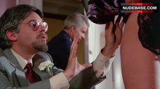 78. Kathleen Turner Shows Butt – The Man With Two Brains