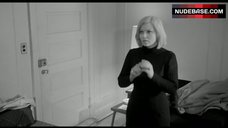 67. Bella Donna Areola Slip – Red Roses Of Passion