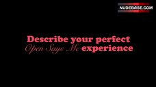 1. Demi Moore in Sexy Bikini – Rough Night