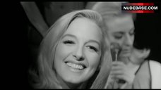 133. Helena Clayton Tits Scene – Red Roses Of Passion