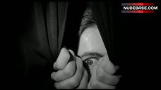 144. Helena Clayton Tits Scene – Red Roses Of Passion