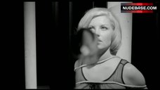 34. Helena Clayton Tits Scene – Red Roses Of Passion