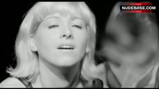 56. Helena Clayton Tits Scene – Red Roses Of Passion