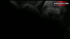 78. Helena Clayton Tits Scene – Red Roses Of Passion