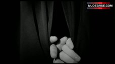 89. Helena Clayton Tits Scene – Red Roses Of Passion