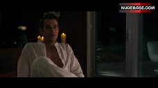 78. Demi Moore Lesbian Kissing – Rough Night