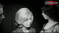 12. Helena Clayton Topless – Red Roses Of Passion