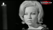 56. Helena Clayton Topless – Red Roses Of Passion