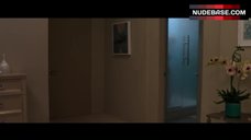 1. Scarlett Johansson Shower Scene – Rough Night