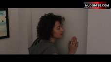 100. Scarlett Johansson Shower Scene – Rough Night