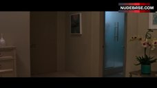 12. Scarlett Johansson Shower Scene – Rough Night