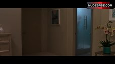 34. Scarlett Johansson Shower Scene – Rough Night