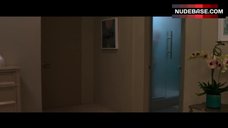 Scarlett Johansson Shower Scene – Rough Night