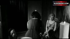 34. Helena Clayton Shows Boobs – Red Roses Of Passion