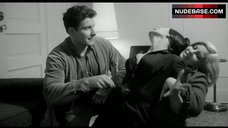 23. Bella Donna Nude Tits – Red Roses Of Passion