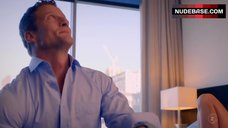 12. Emma Fenton Intim Scene – Filthy Rich