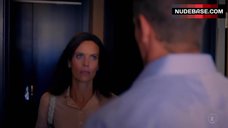 67. Emma Fenton Intim Scene – Filthy Rich