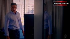 89. Emma Fenton Intim Scene – Filthy Rich