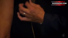 1. Emma Fenton Hot in Bra and Panties – Filthy Rich