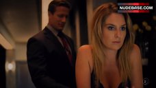 100. Emma Fenton Hot in Bra and Panties – Filthy Rich