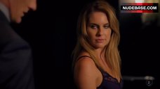 67. Emma Fenton Hot in Bra and Panties – Filthy Rich