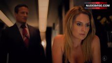 89. Emma Fenton Hot in Bra and Panties – Filthy Rich