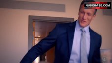 34. Emma Fenton Underwear Scene – Filthy Rich