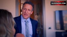 45. Emma Fenton Underwear Scene – Filthy Rich