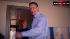 67. Emma Fenton Underwear Scene – Filthy Rich