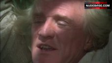 12. Bo Derek Breasts Scene – Tarzan, The Ape Man